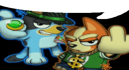 rsrc/Goofy Ahh.png image